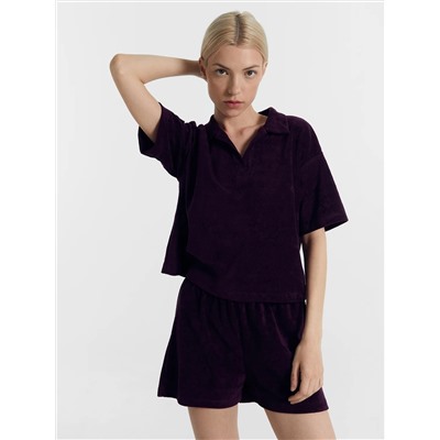 MARK FORMELLE Комплект 592502