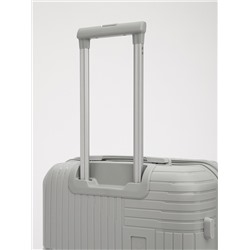 RY-810 05 20" Чемодан