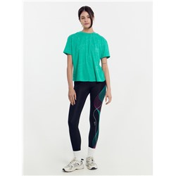 ФУТБОЛКА ЖЕНСКАЯ 302926/1