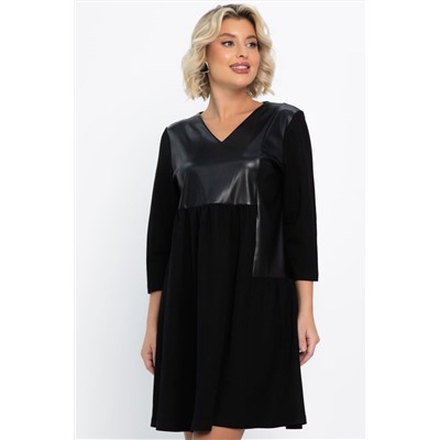 LT Collection Платье П14724-8М