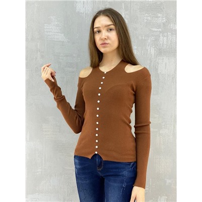 Кофта #20476064