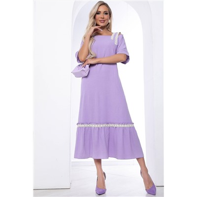 Платье LADY TAIGA, 981745