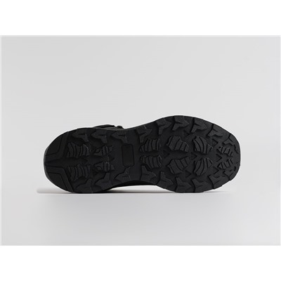 Зимние Кроссовки Salomon Elixir Activ Mid GTX