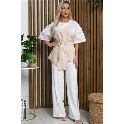 LT Collection Блуза