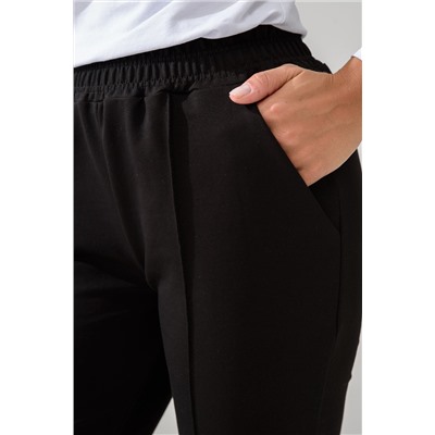 Натали Брюки 67167