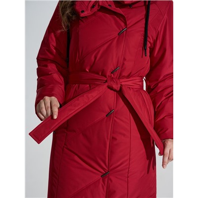 DIMMA Пальто 2511