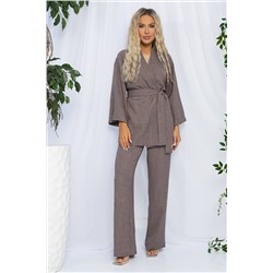 Костюм Киото LADY TAIGA, 1103194