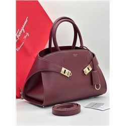 Сумка #22949851