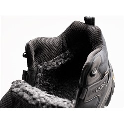 Ботинки Merrell