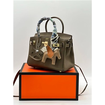 Сумка #23064931