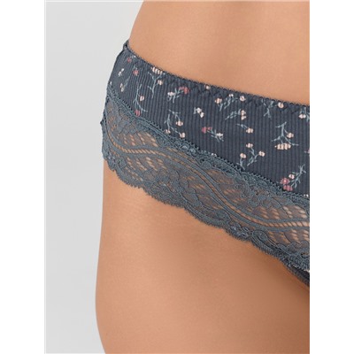 MARK FORMELLE Трусы 412538