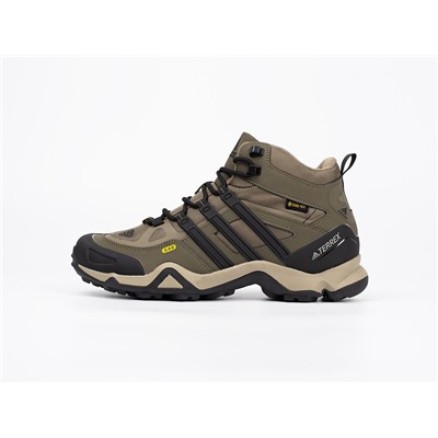 Зимние Ботинки Adidas Terrex Winter