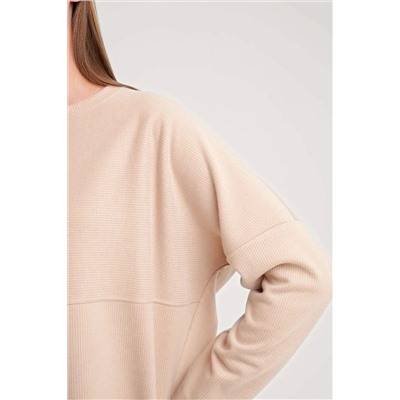 Джемпер CLEVER, 1215731