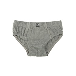 Трусы для мальчика, 2 шт. в комплекте