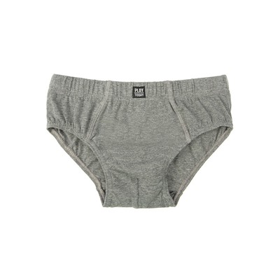 Трусы для мальчика, 2 шт. в комплекте