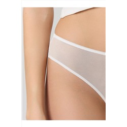 Трусы MARK FORMELLE, 1132716