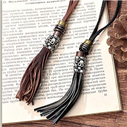 Акц -12% Подвеска арт. 26 6655 (id 277704)