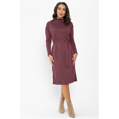 LT Collection Платье П14057-33М