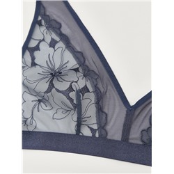 Бюстье CONTE ADORE LBE 3354 Бюстгальтер женский