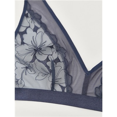 Бюстье CONTE ADORE LBE 3354 Бюстгальтер женский