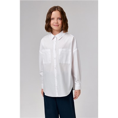 Блуза ACOOLA, 1127760