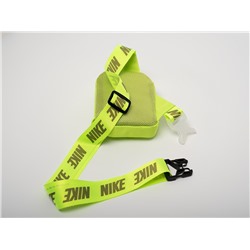 Наплечная сумка Nike