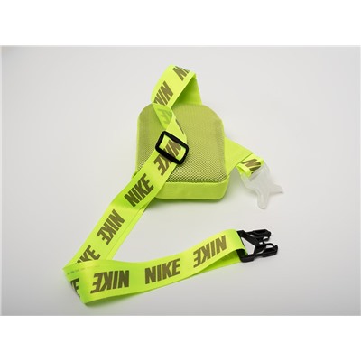 Наплечная сумка Nike