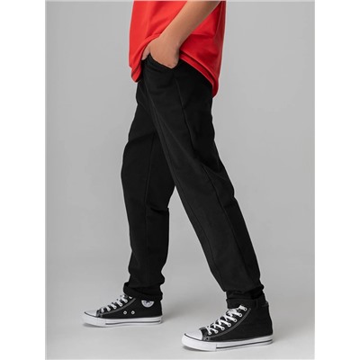 Bodo Брюки 37-34МU