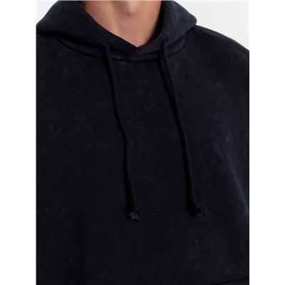 ХУДИ МУЖСКОЕ 121867-1