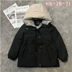 Куртка 2052446-1