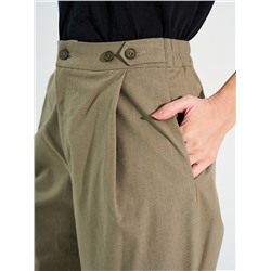 DIMMA Шорты 2455