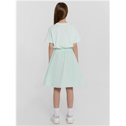 ПЛАТЬЕ ДЛЯ ДЕВОЧЕК 157966