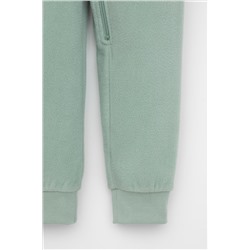 CROCKID Комбинезон ФЛ 60006/5 ГР