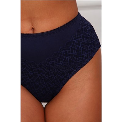 Трусы 64932 НАТАЛИ, 1231829