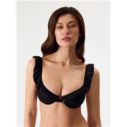 Infinity Lingerie Бюстгальтер 31204111352