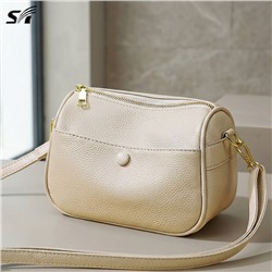 A-17240-Cream