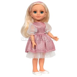 Кукла София праздничная 1