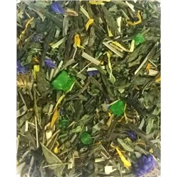 Чай зеленый "Тархун" 100 г
