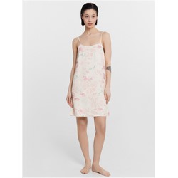 САРАФАН ЖЕНСКИЙ 572392