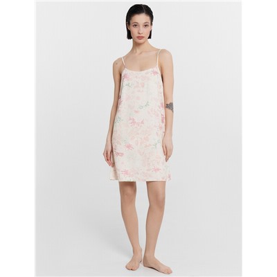 САРАФАН ЖЕНСКИЙ 572392