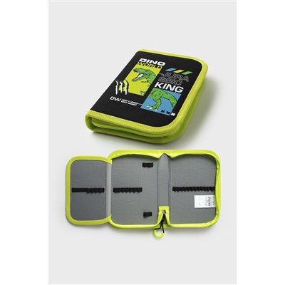 Пенал PLAYTODAY, 1178873