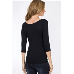 Блуза VAY, 54687