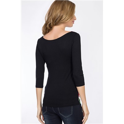 Блуза VAY, 54687