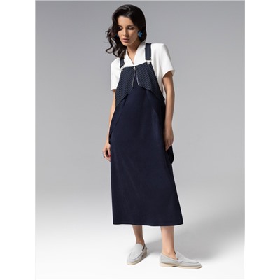 CHARUTTI Сарафан 12031