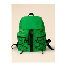 Рюкзак PELICAN, 964435