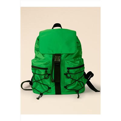 Рюкзак PELICAN, 964435