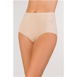 Трусы BON-AR, 93050