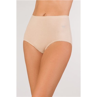 Трусы BON-AR, 93050