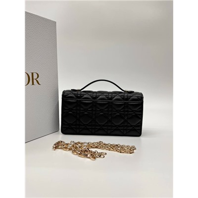 Сумка #23054491