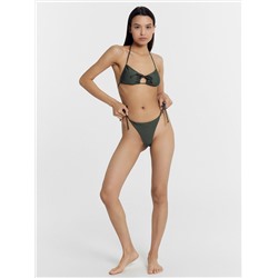 MARK FORMELLE Купальный костюм 702250